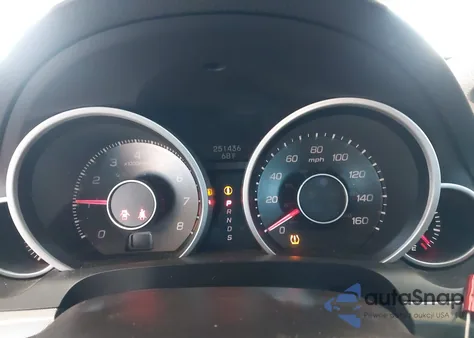 2009 Acura Tl 3.5 from USA, damaged, VIN 19UUA86509A004994